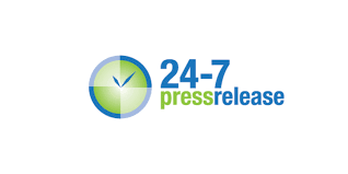 24-7 PressRelease Coupons